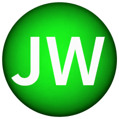 JW Provisions